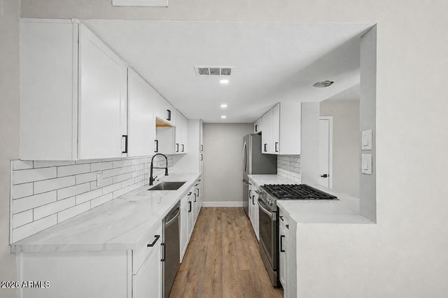 4107 W WONDERVIEW Road, Phoenix, AZ 85019
