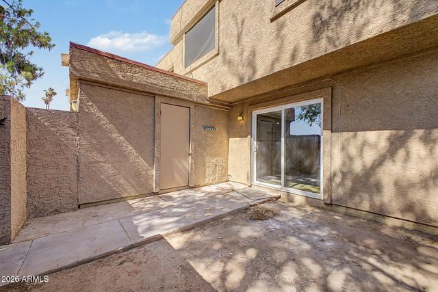 4107 W WONDERVIEW Road, Phoenix, AZ 85019