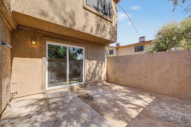 4107 W WONDERVIEW Road, Phoenix, AZ 85019