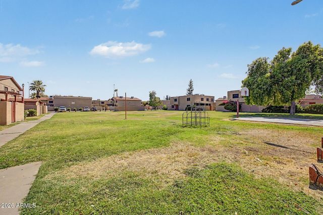 4107 W WONDERVIEW Road, Phoenix, AZ 85019