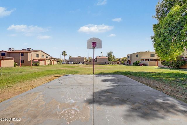4107 W WONDERVIEW Road, Phoenix, AZ 85019