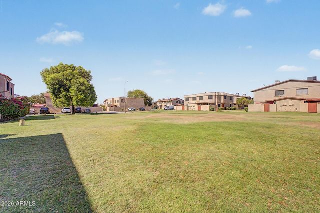 4107 W WONDERVIEW Road, Phoenix, AZ 85019