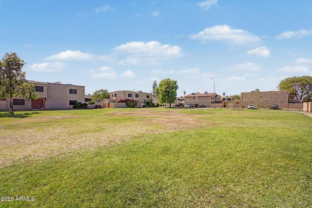 4107 W WONDERVIEW Road, Phoenix, AZ 85019