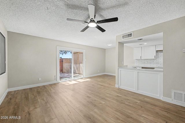4107 W WONDERVIEW Road, Phoenix, AZ 85019