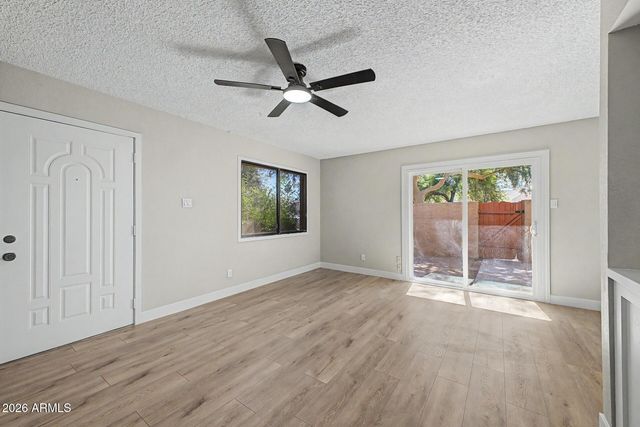4107 W WONDERVIEW Road, Phoenix, AZ 85019