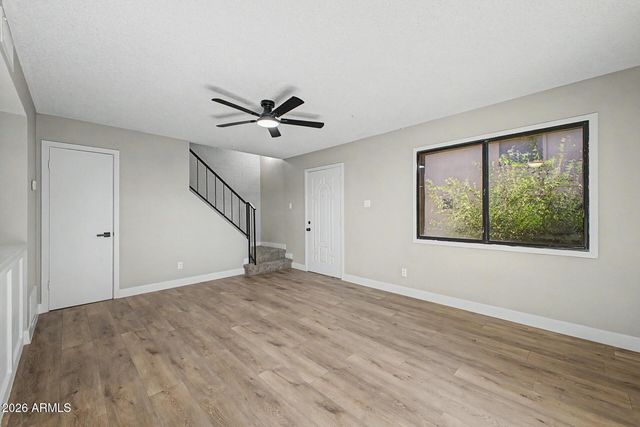 4107 W WONDERVIEW Road, Phoenix, AZ 85019
