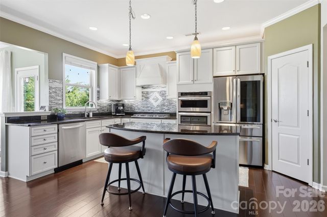 5012 Nighthawk Drive, Indian Land, SC 29707