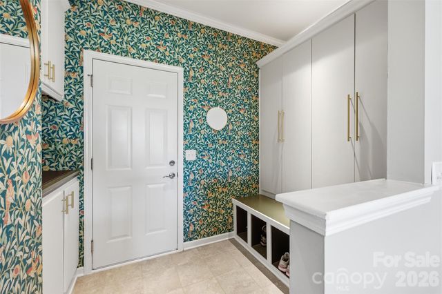 5012 Nighthawk Drive, Indian Land, SC 29707
