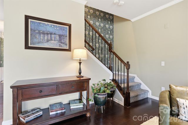5012 Nighthawk Drive, Indian Land, SC 29707