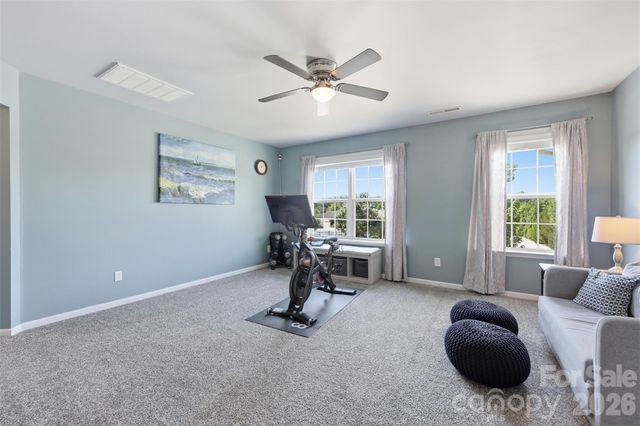 5012 Nighthawk Drive, Indian Land, SC 29707