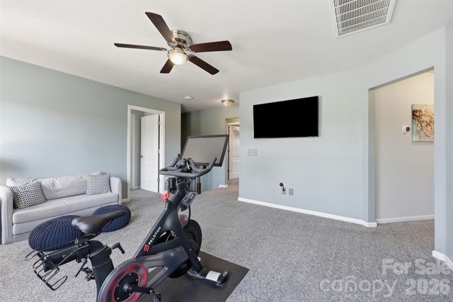 5012 Nighthawk Drive, Indian Land, SC 29707
