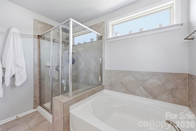 5012 Nighthawk Drive, Indian Land, SC 29707