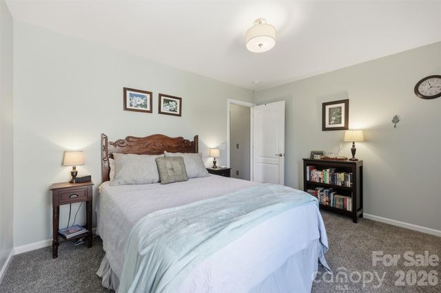 5012 Nighthawk Drive, Indian Land, SC 29707