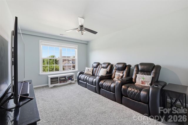 5012 Nighthawk Drive, Indian Land, SC 29707