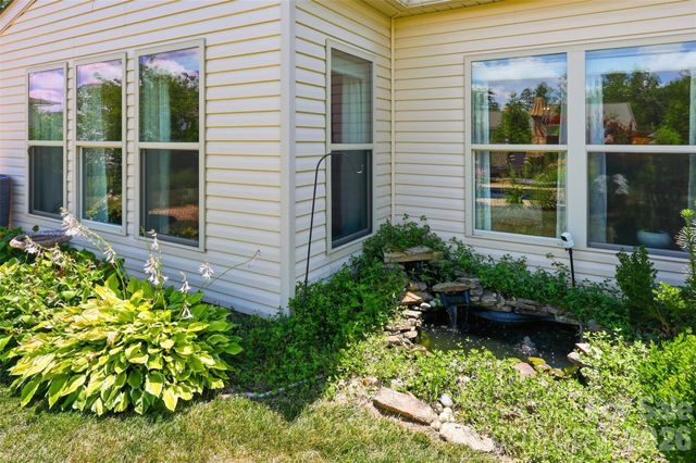 5012 Nighthawk Drive, Indian Land, SC 29707