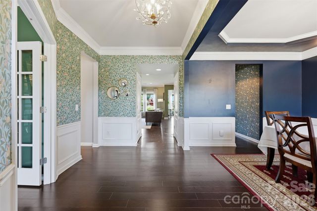 5012 Nighthawk Drive, Indian Land, SC 29707