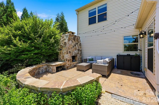 5012 Nighthawk Drive, Indian Land, SC 29707