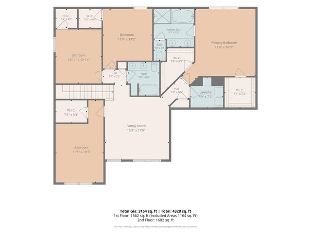 5012 Nighthawk Drive, Indian Land, SC 29707