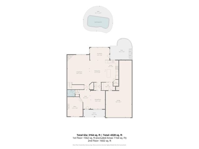 5012 Nighthawk Drive, Indian Land, SC 29707