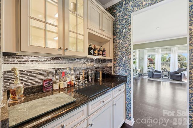 5012 Nighthawk Drive, Indian Land, SC 29707