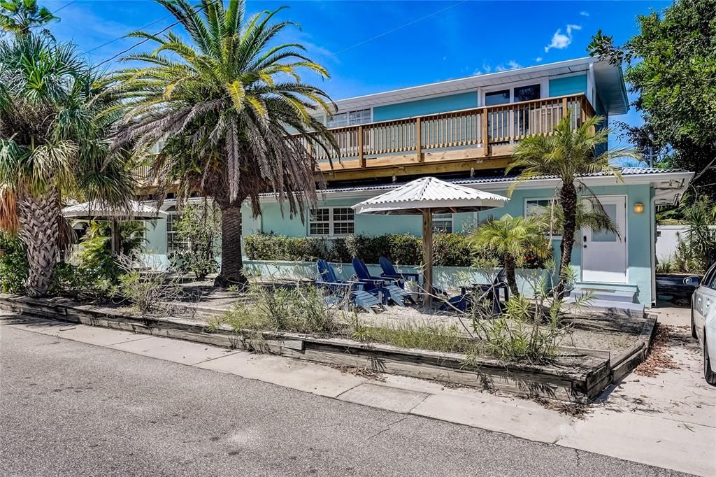 104 29TH STREET 3, Holmes Beach, FL 34217