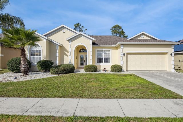 722 BRIGHTON DRIVE, Davenport, FL 33897