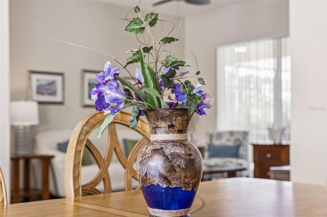 722 BRIGHTON DRIVE, Davenport, FL 33897