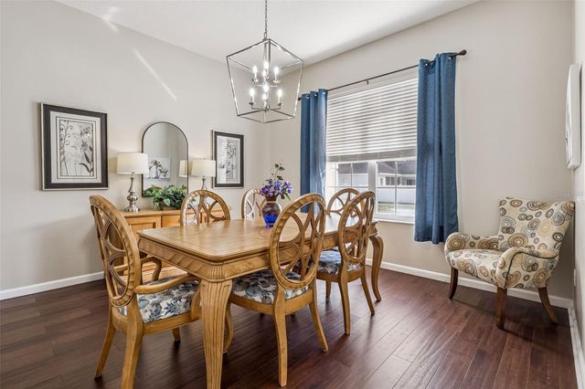 722 BRIGHTON DRIVE, Davenport, FL 33897