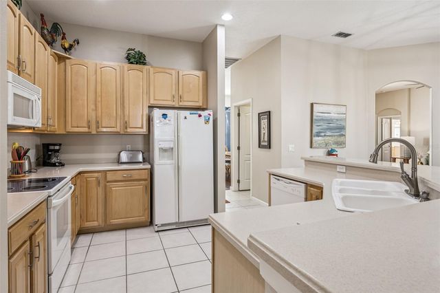 722 BRIGHTON DRIVE, Davenport, FL 33897