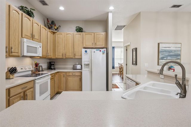 722 BRIGHTON DRIVE, Davenport, FL 33897