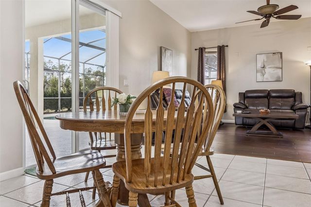 722 BRIGHTON DRIVE, Davenport, FL 33897