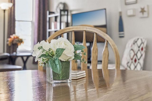 722 BRIGHTON DRIVE, Davenport, FL 33897