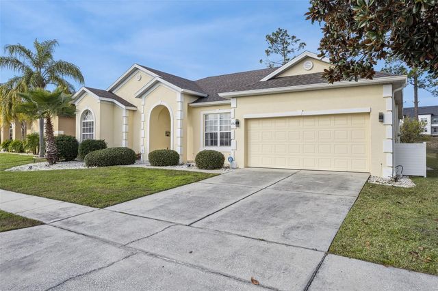 722 BRIGHTON DRIVE, Davenport, FL 33897
