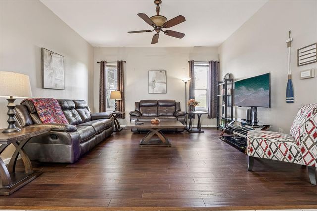 722 BRIGHTON DRIVE, Davenport, FL 33897