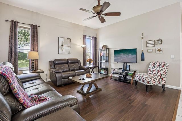 722 BRIGHTON DRIVE, Davenport, FL 33897