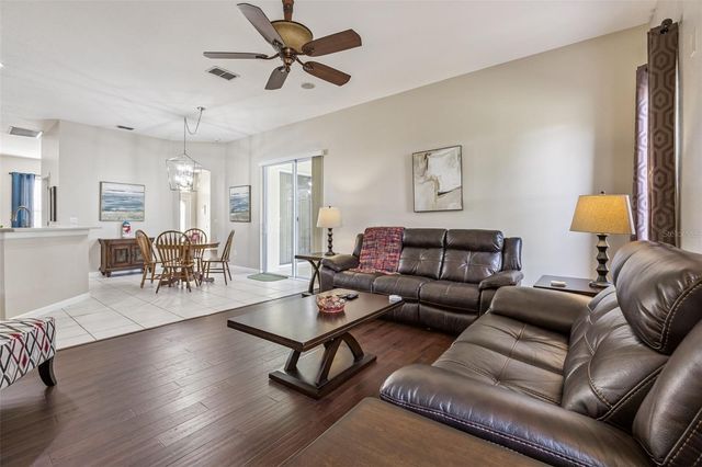 722 BRIGHTON DRIVE, Davenport, FL 33897