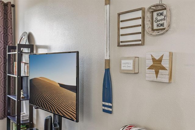 722 BRIGHTON DRIVE, Davenport, FL 33897