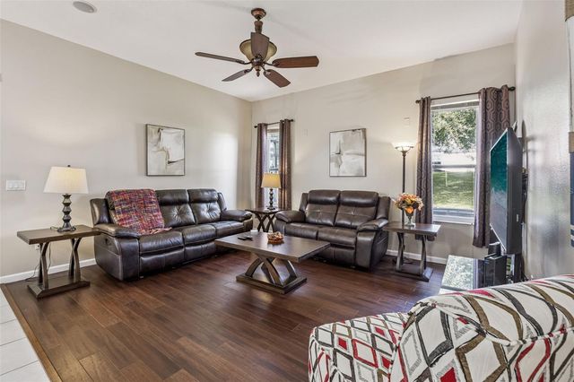 722 BRIGHTON DRIVE, Davenport, FL 33897