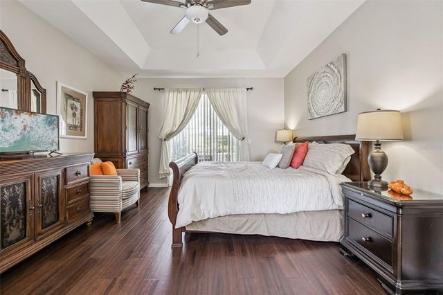 722 BRIGHTON DRIVE, Davenport, FL 33897