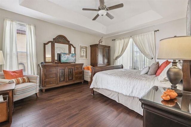 722 BRIGHTON DRIVE, Davenport, FL 33897