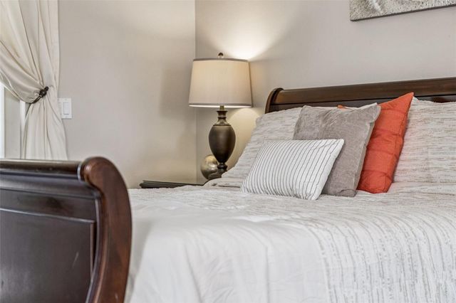 722 BRIGHTON DRIVE, Davenport, FL 33897