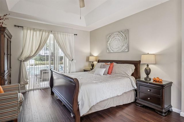 722 BRIGHTON DRIVE, Davenport, FL 33897