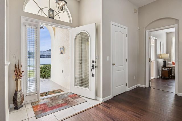 722 BRIGHTON DRIVE, Davenport, FL 33897