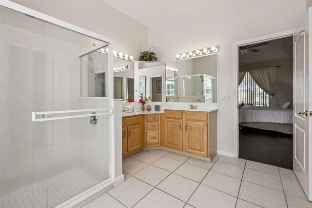 722 BRIGHTON DRIVE, Davenport, FL 33897