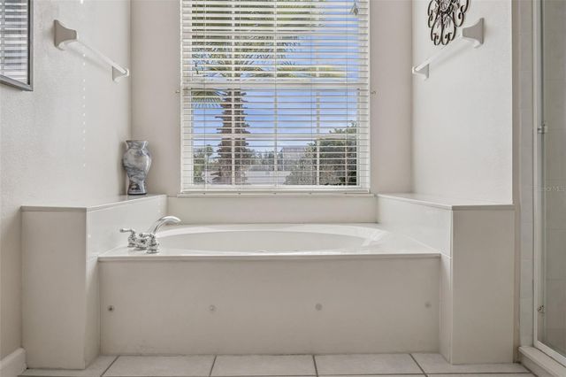 722 BRIGHTON DRIVE, Davenport, FL 33897