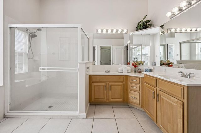 722 BRIGHTON DRIVE, Davenport, FL 33897