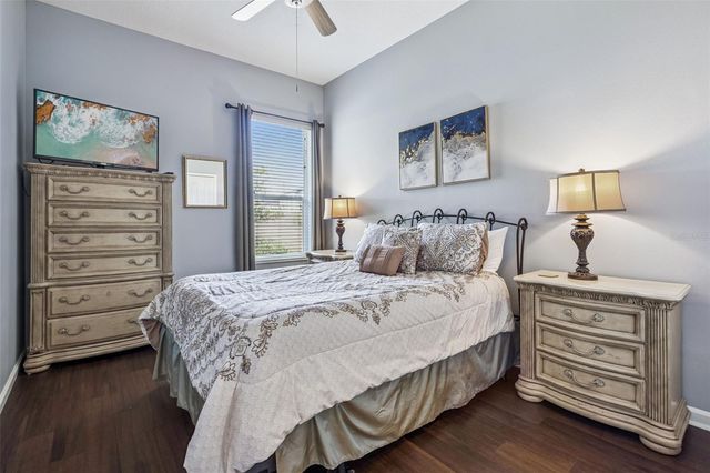 722 BRIGHTON DRIVE, Davenport, FL 33897