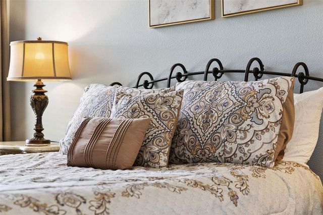 722 BRIGHTON DRIVE, Davenport, FL 33897