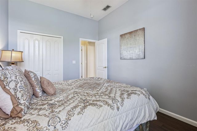 722 BRIGHTON DRIVE, Davenport, FL 33897