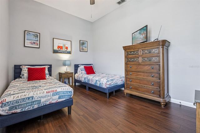 722 BRIGHTON DRIVE, Davenport, FL 33897